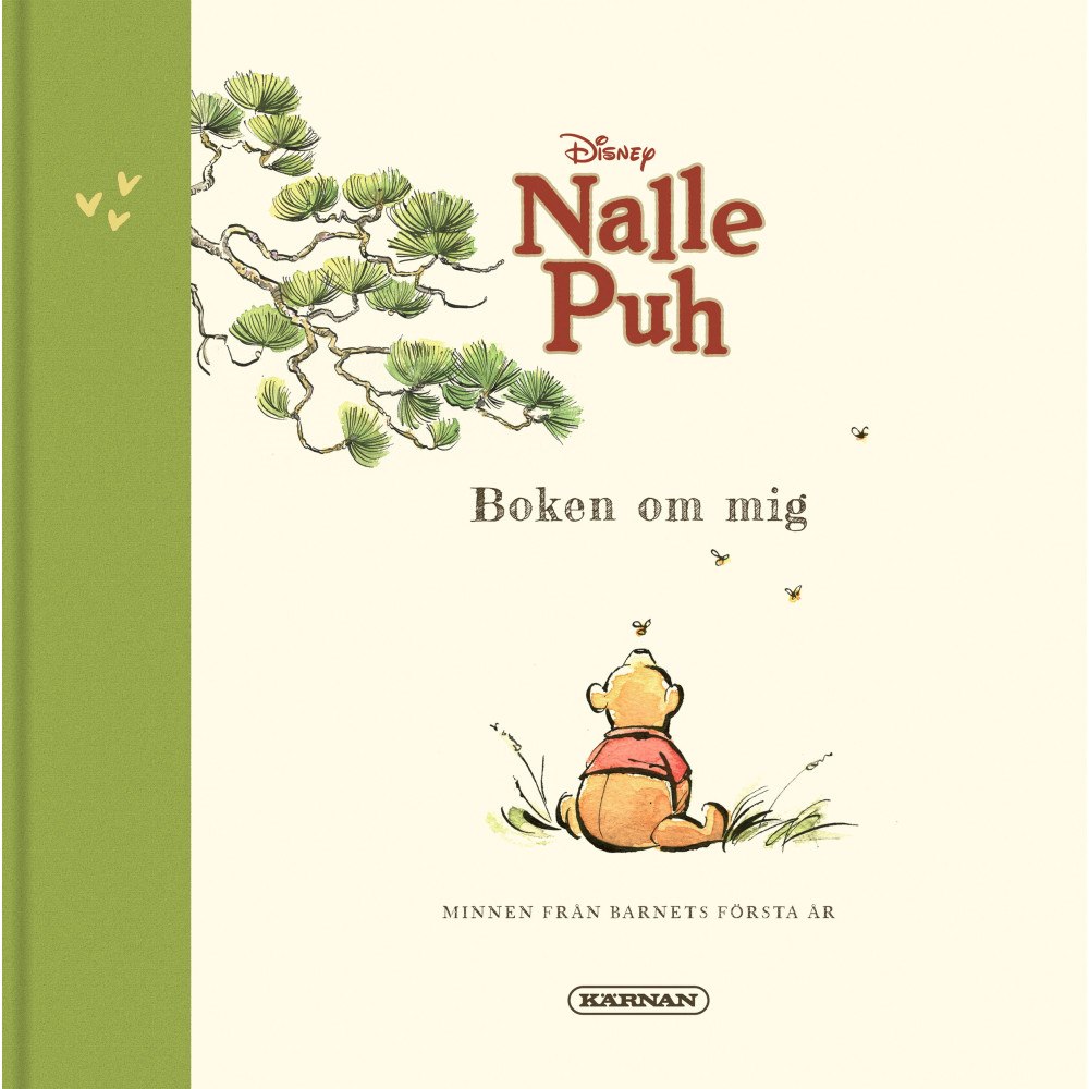 Egmont Story House Disney klassiker Lilo & Stitch (bok, kartonnage)