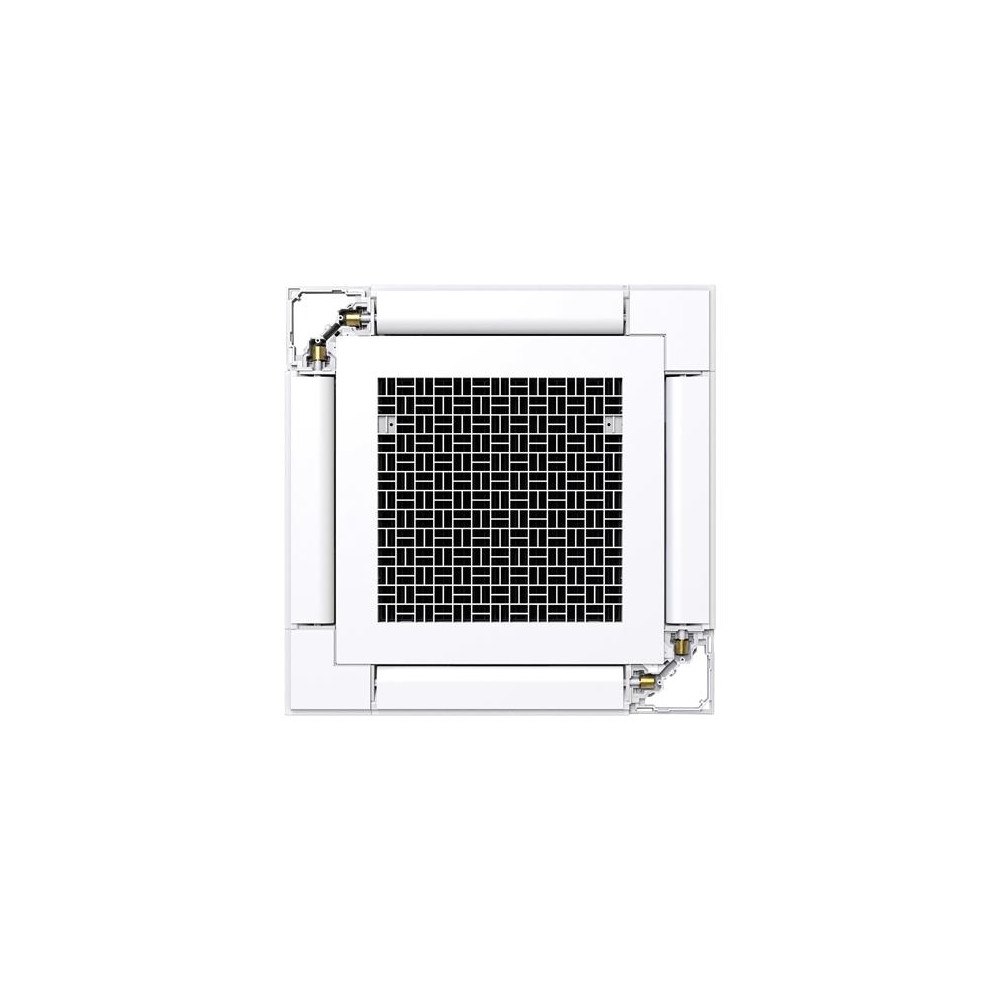 Panasonic Panasonic Top Panel CZ-KPY4 til 60x60 NX Kassette for PACi s...