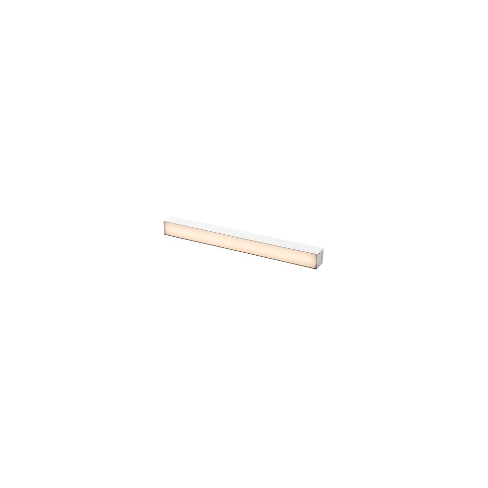 Solar Plus LED-list Flexline 300 vit, 2700K/3000K/4000K, 490-545lm, Ra9...
