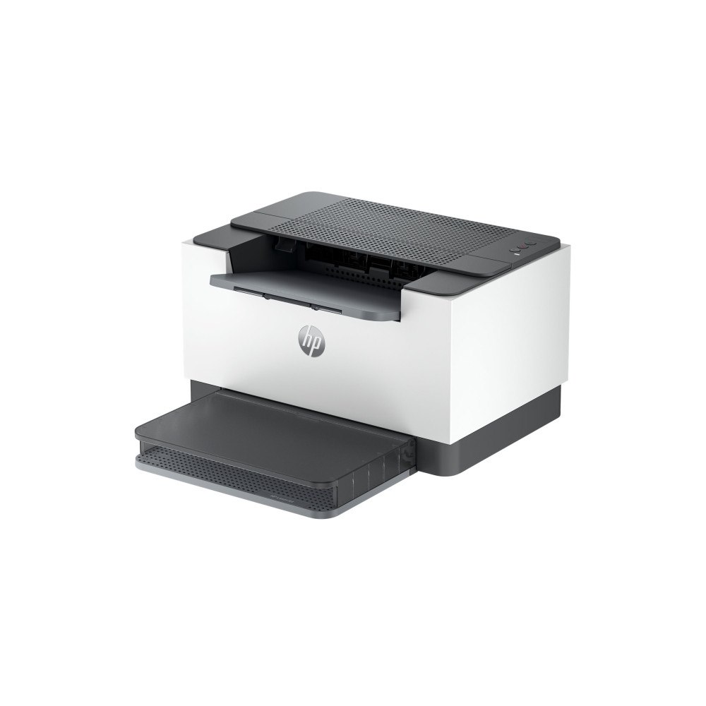 Hewlett-Packard HP LaserJet M209d - skrivare - svartvit - laser