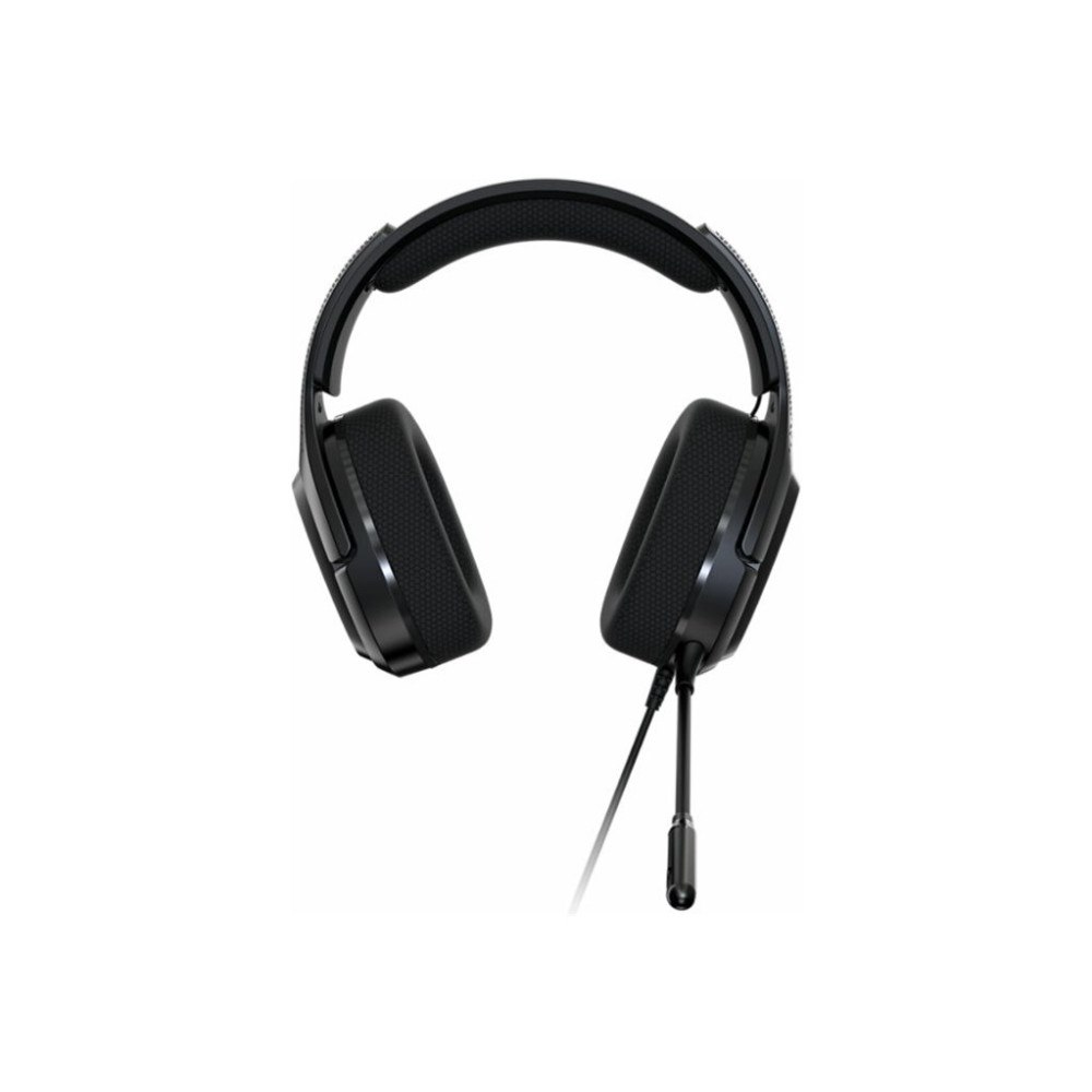 Acer Acer Predator Galea 315 (PHW200) - headset - 3,5 mm kontakt