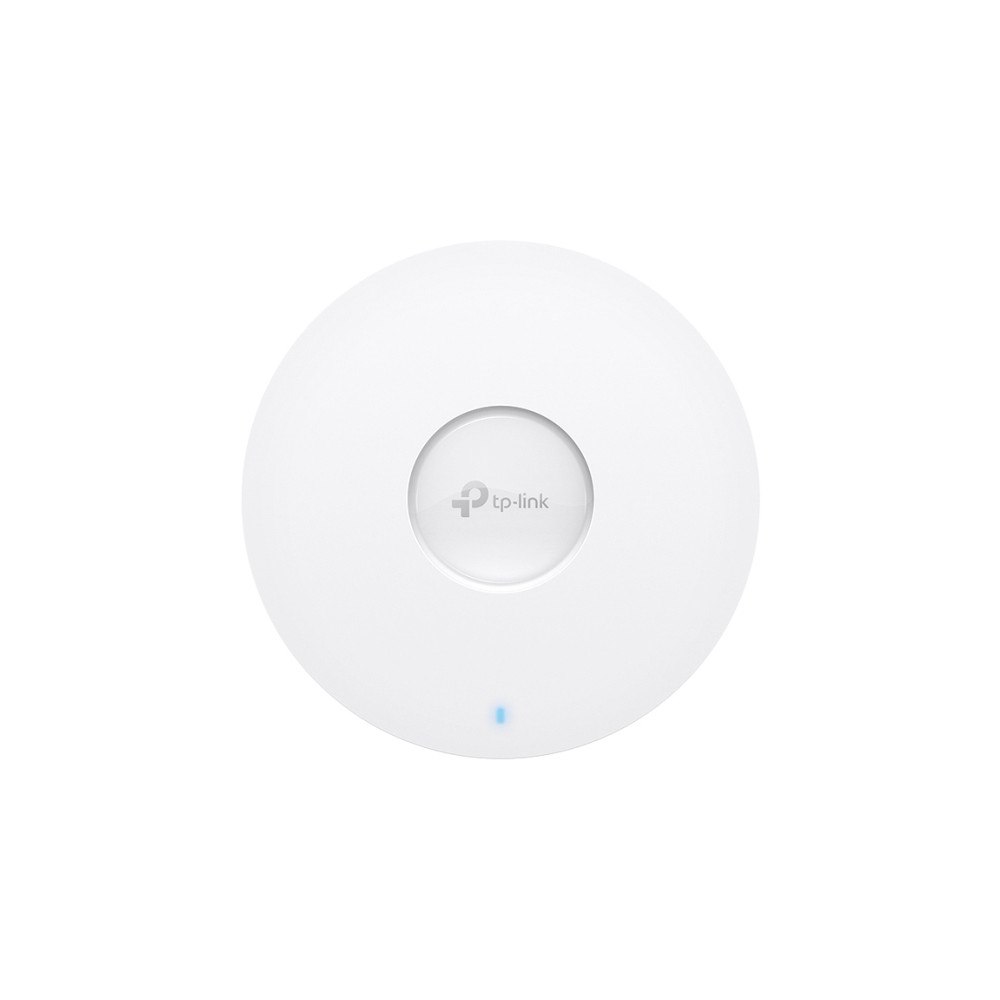 TP-LINK TP-Link Omada EAP673, 2,4 GHz, 5 GHz, 5400 Mbit/s, SNMP, SNM...