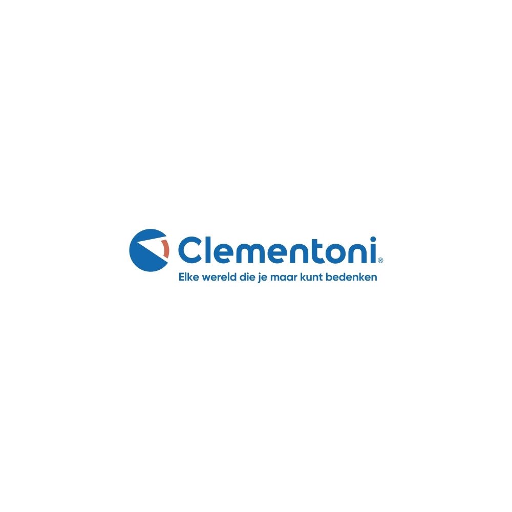 Clementoni Clementoni Sparkly Creations