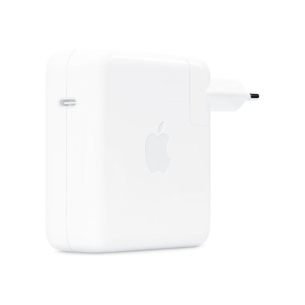 Apple Apple strömadapter - USB-C - 96 watt
