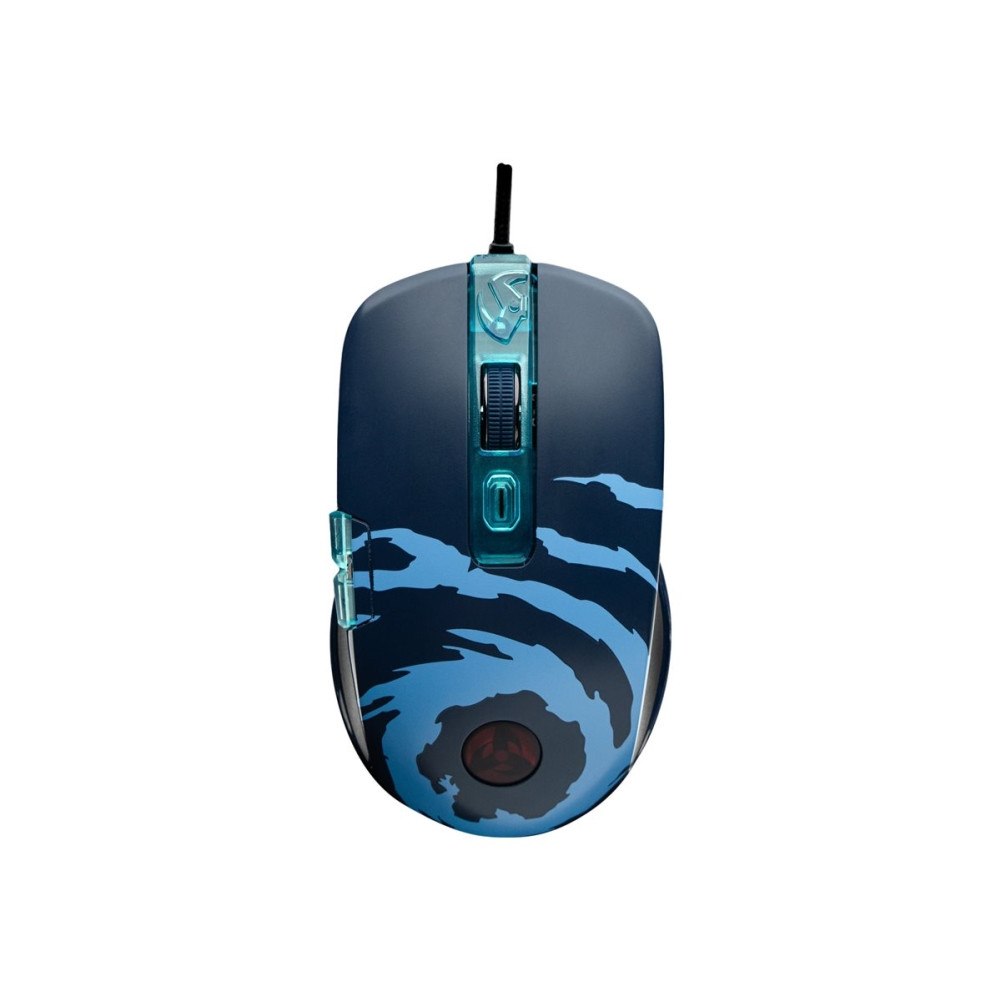Pixminds Lexip x Tsume NARUTO SHIPPUDEN Kakashi - mus - USB