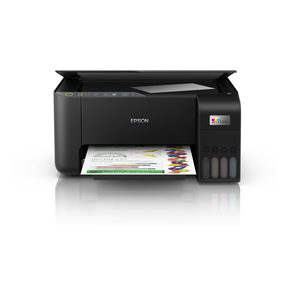 EPSON Epson EcoTank L3270