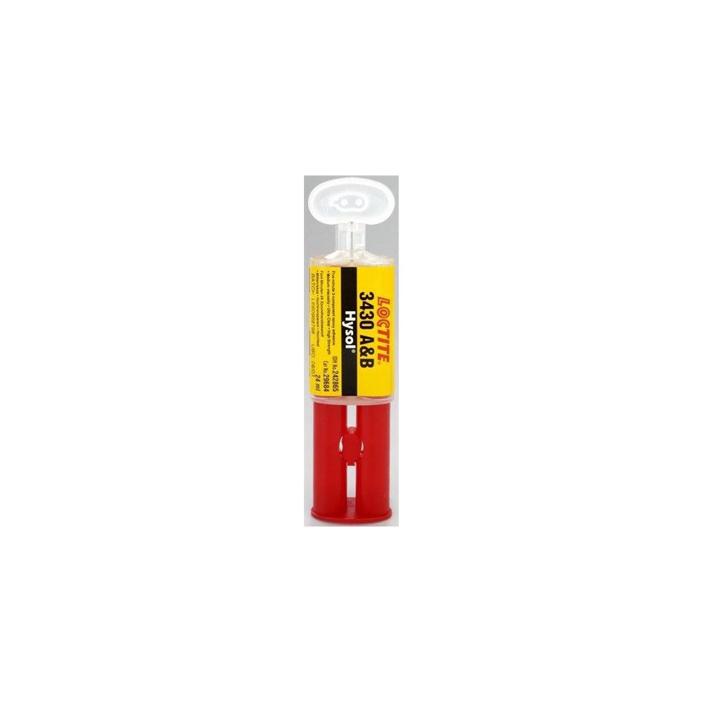 LOCTITE LOCTITE epoxylim EA3430 24 ml