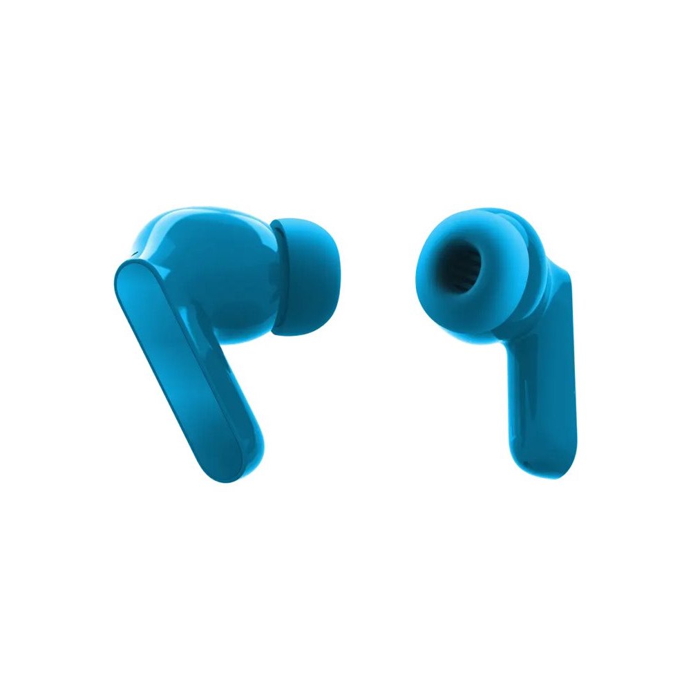MOTOROLA Motorola moto buds bass