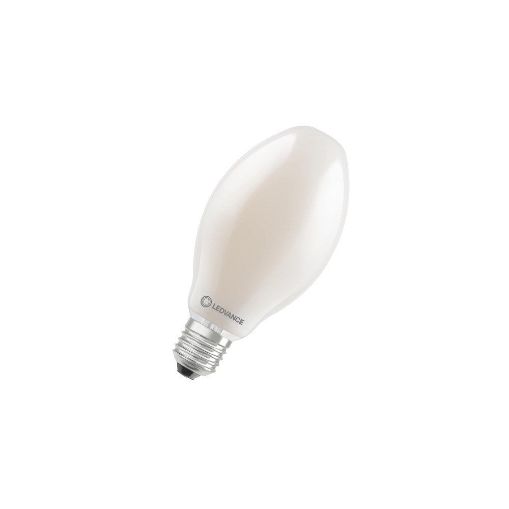 OSRAM Osram HQL LED FILAMENT VALUE, 13 W, 50 W, E27, 1800 LM, 2500...