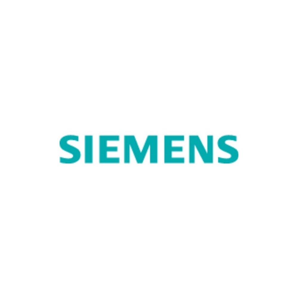 Siemens Siemens 3SU1400-1AA10-1CA0, 8,2 g, 33 mm, 27 mm, 10 mm, Svar...