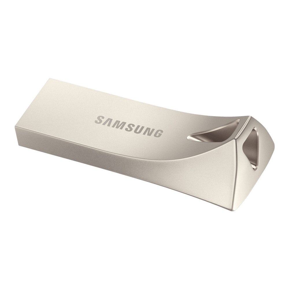SAMSUNG Samsung BAR Plus MUF-64BE3