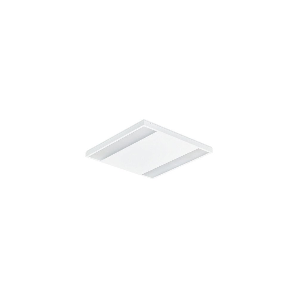 Signify Philips CoreLine infälld/utbyggnad Interact Ready SM134V LED...