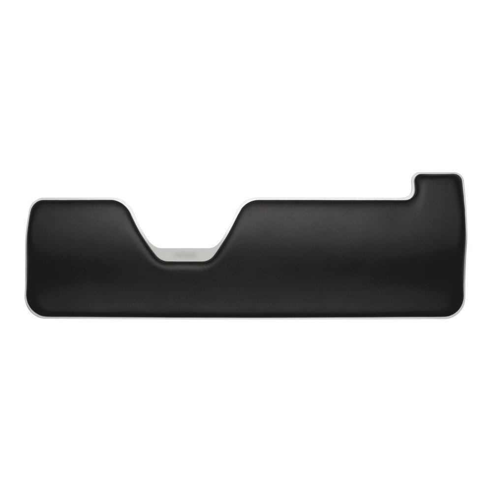 Contour Design Contour Design Red Plus Palm Support Extended - handledsstöd