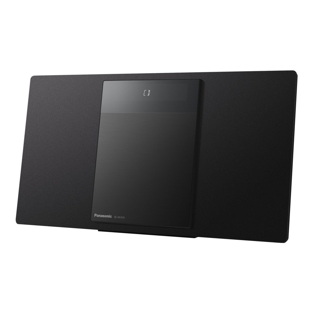 Panasonic Panasonic SC-HC410 - mikrosystem