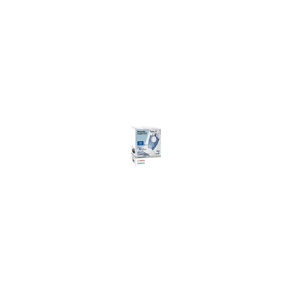 Bosch Group Bosch BBZ41FP - tillbehörssats