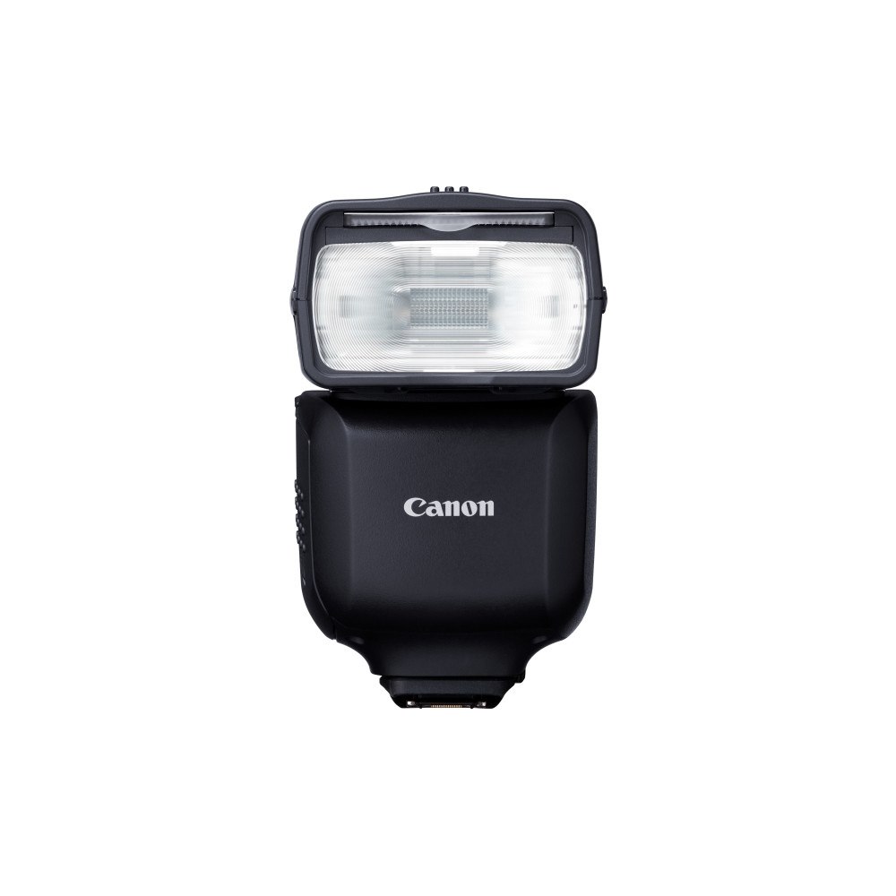 CANON Canon Speedlite EL-10