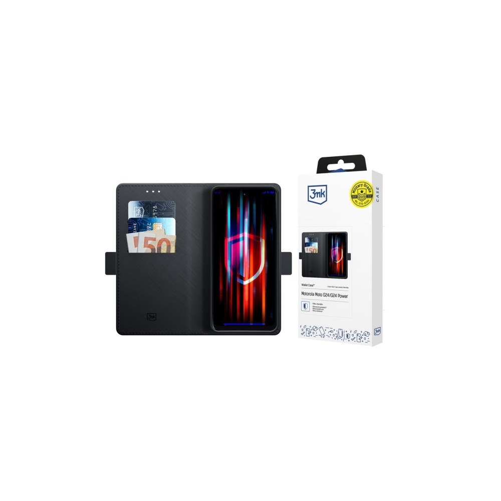 3MK 3MK POCO X8 Pro