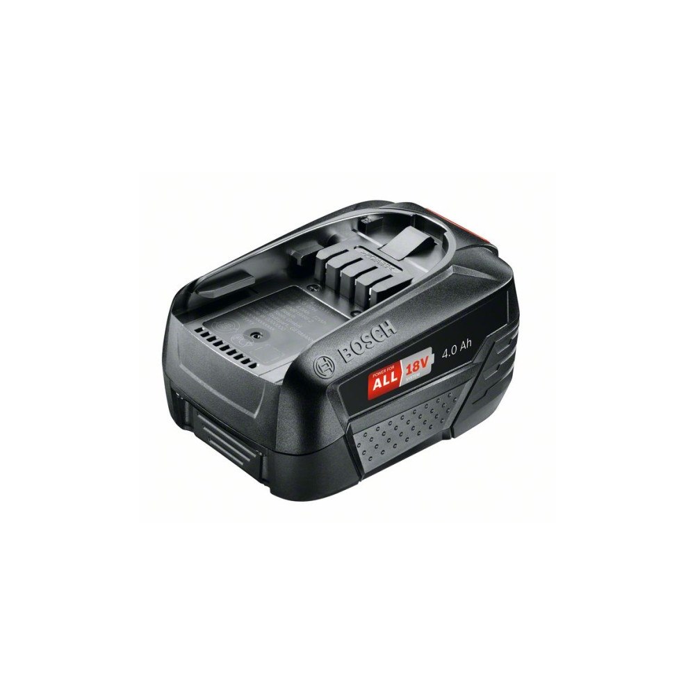 Bosch Powertools Bosch batteri - Li-Ion
