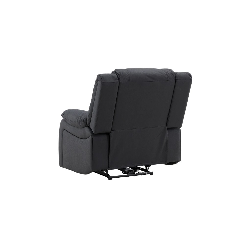 Venture Home Singapore Reclinerfåtölj