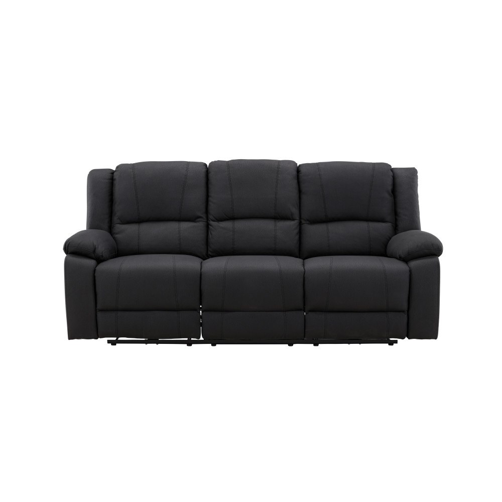Venture Home Singapore Reclinersoffa