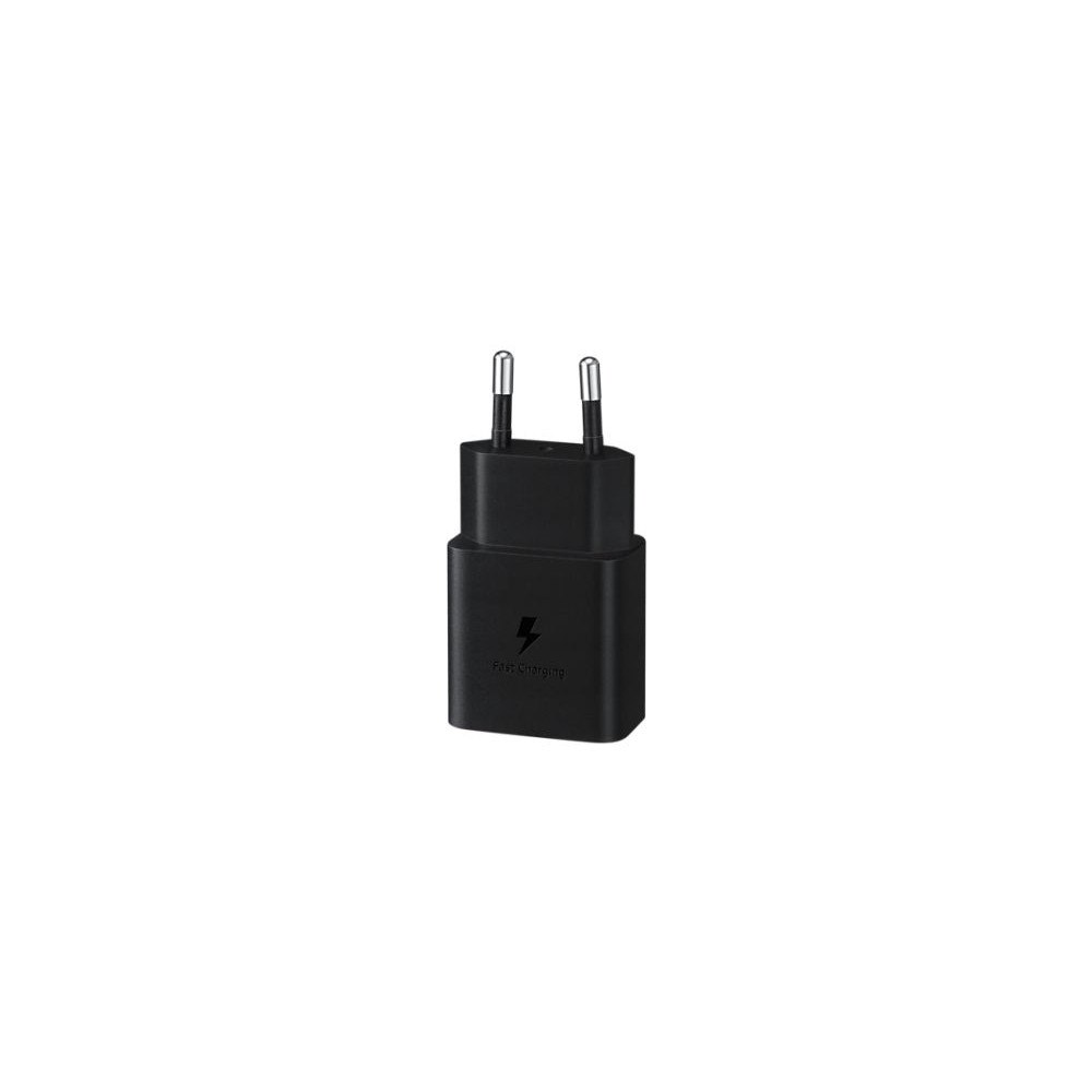 SAMSUNG Samsung EP-T1510