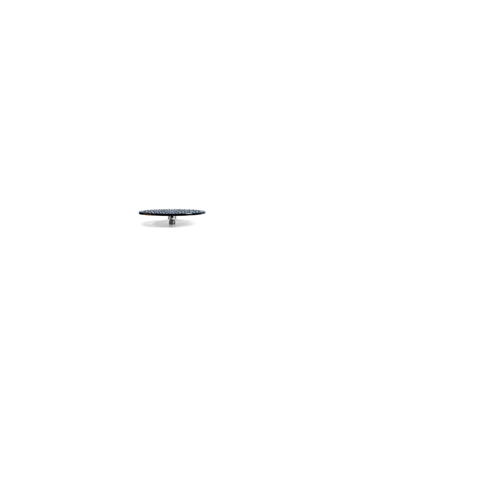 blue label BLUE LABEL 1/2" takdusch Ø250 mm