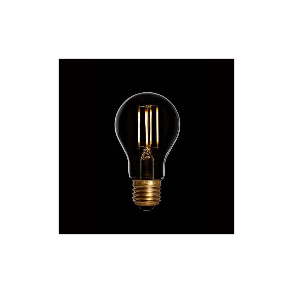 Danlamp 240V 420 lm E27 DANLAMP EXTERIÖR STANDARD 4,5W