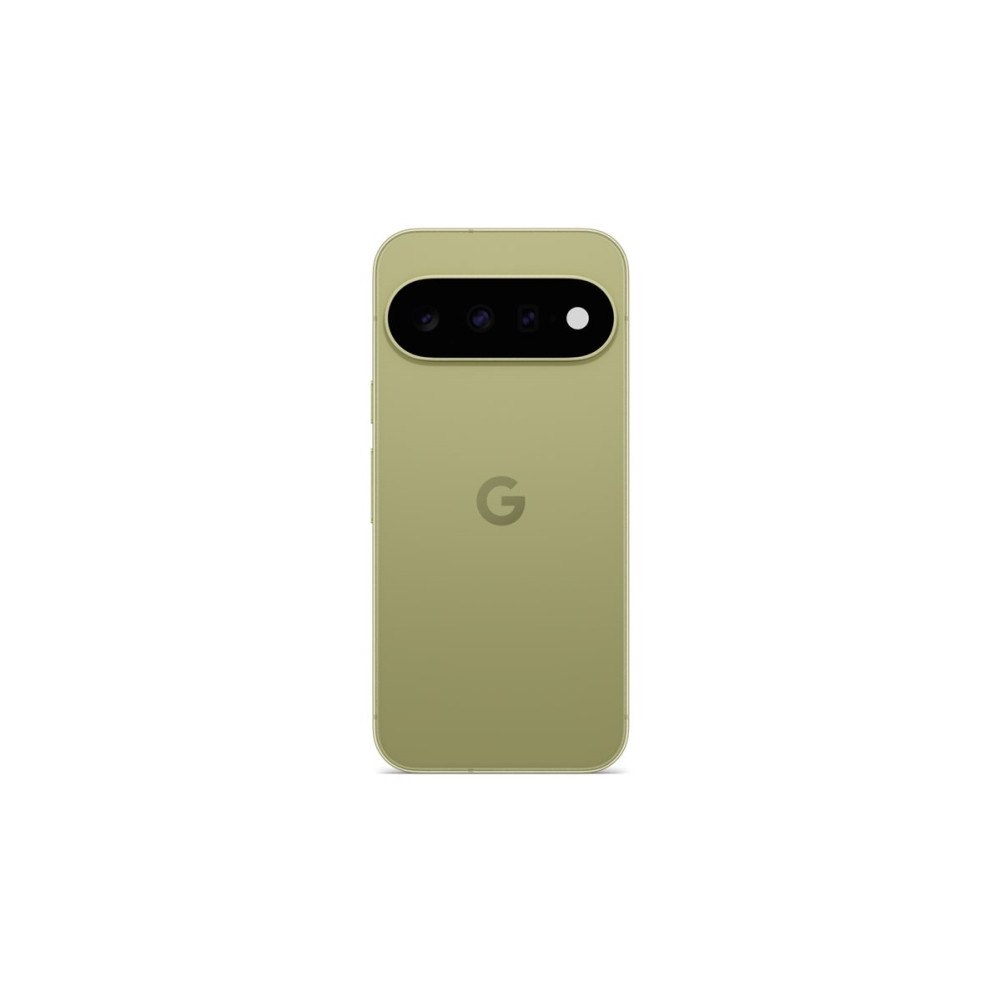 Google Google Pixel 11 - pistasch - 5G pekskärmsmobil - 256 GB - GSM