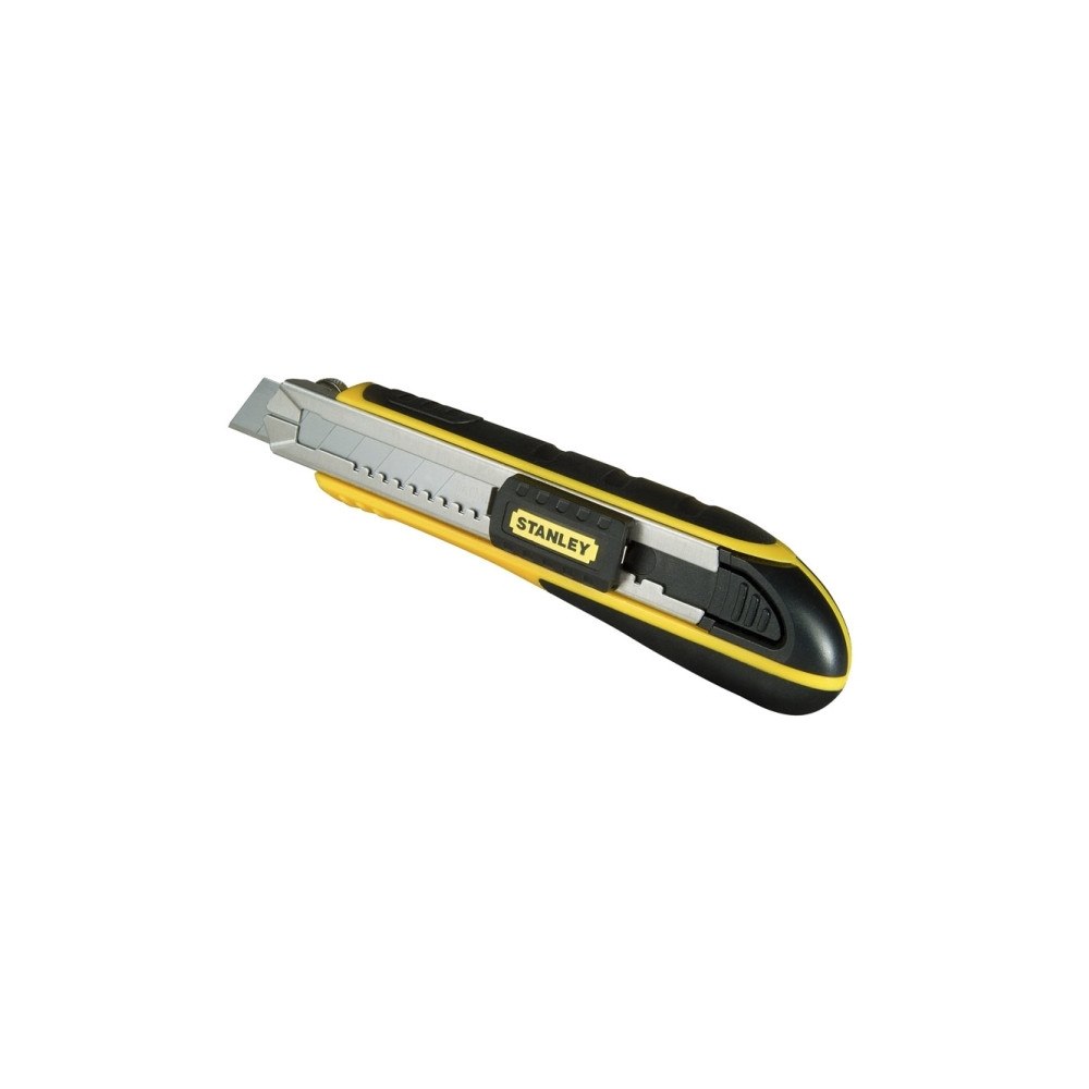 Stanley Stanley FatMax snap-off-kniv
