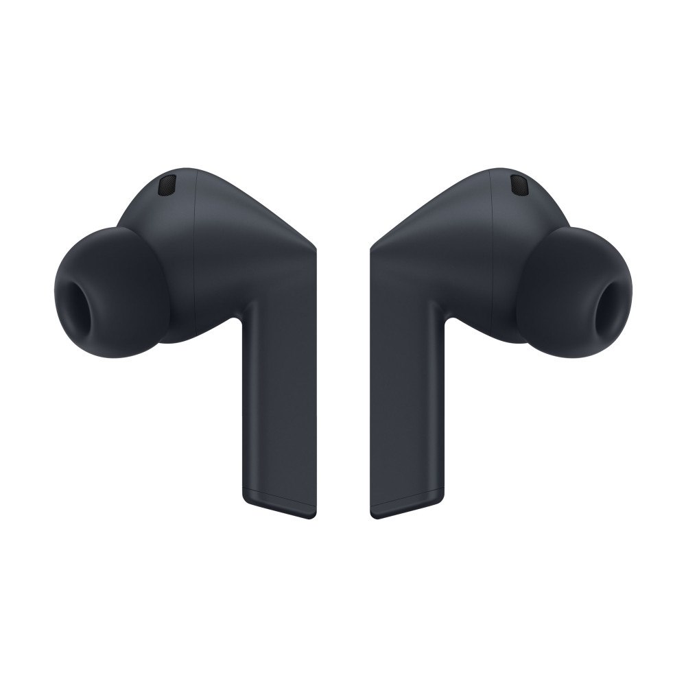 SAMSUNG Samsung Galaxy Buds3 FE