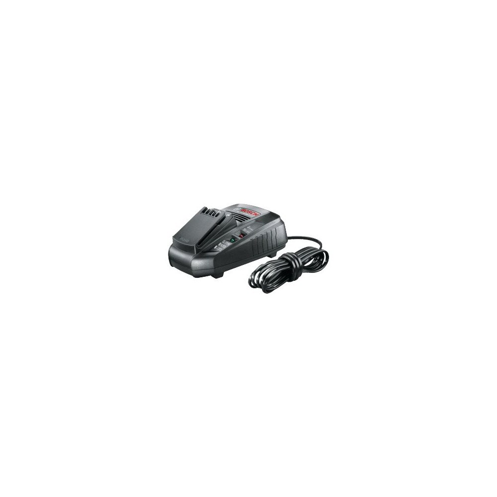 Bosch Powertools Bosch AL 1830 CV batteriladdare