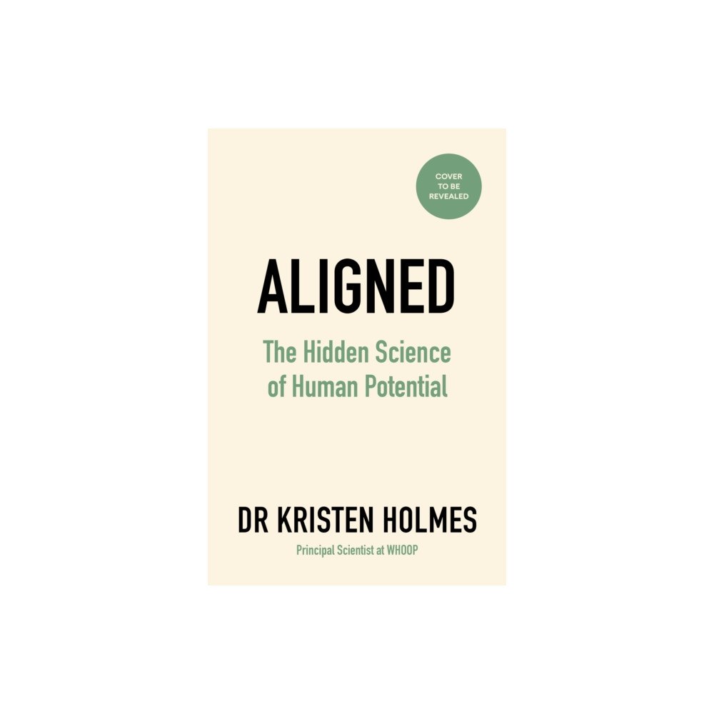 Ebury Publishing Aligned (inbunden, eng)