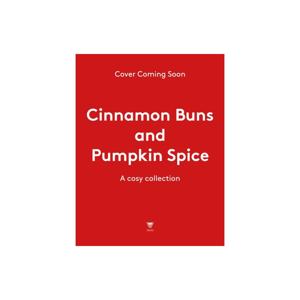 Hachette Children's Group My Cosy Autumn Activity Book (häftad, eng)