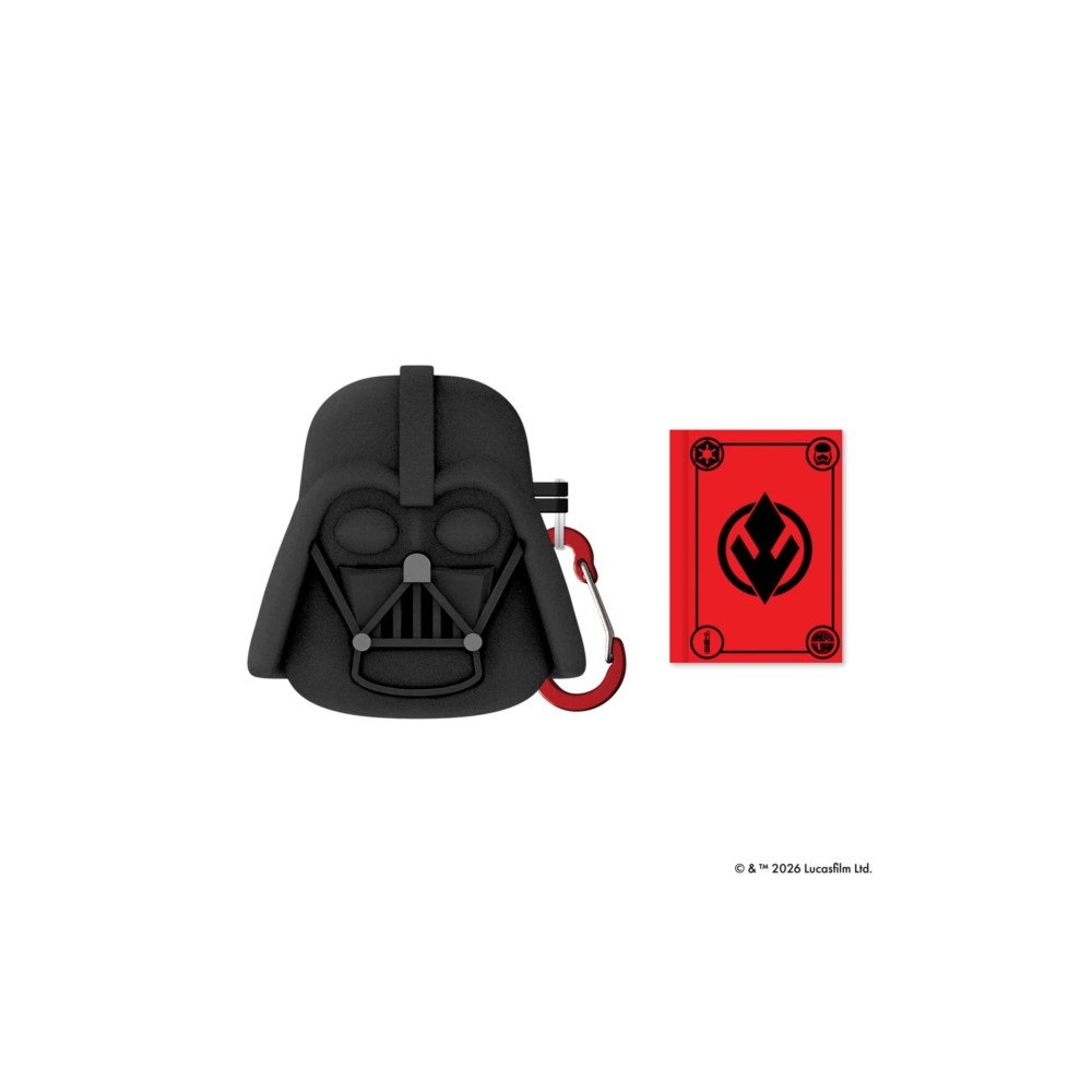 Insight Editions Bookcessories: Star Wars: Tiny Book of Sith (inbunden, eng)