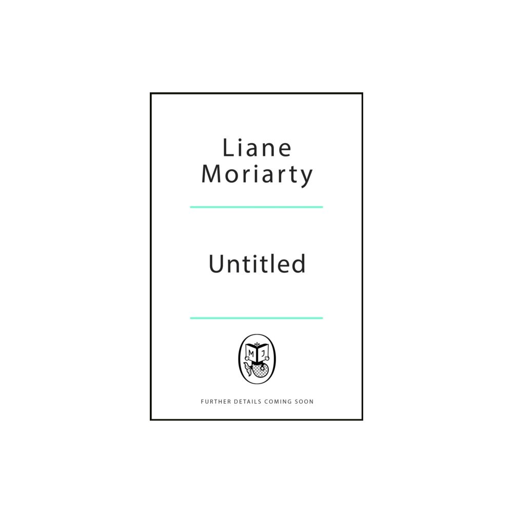 Penguin books ltd Big Little Truths (inbunden, eng)