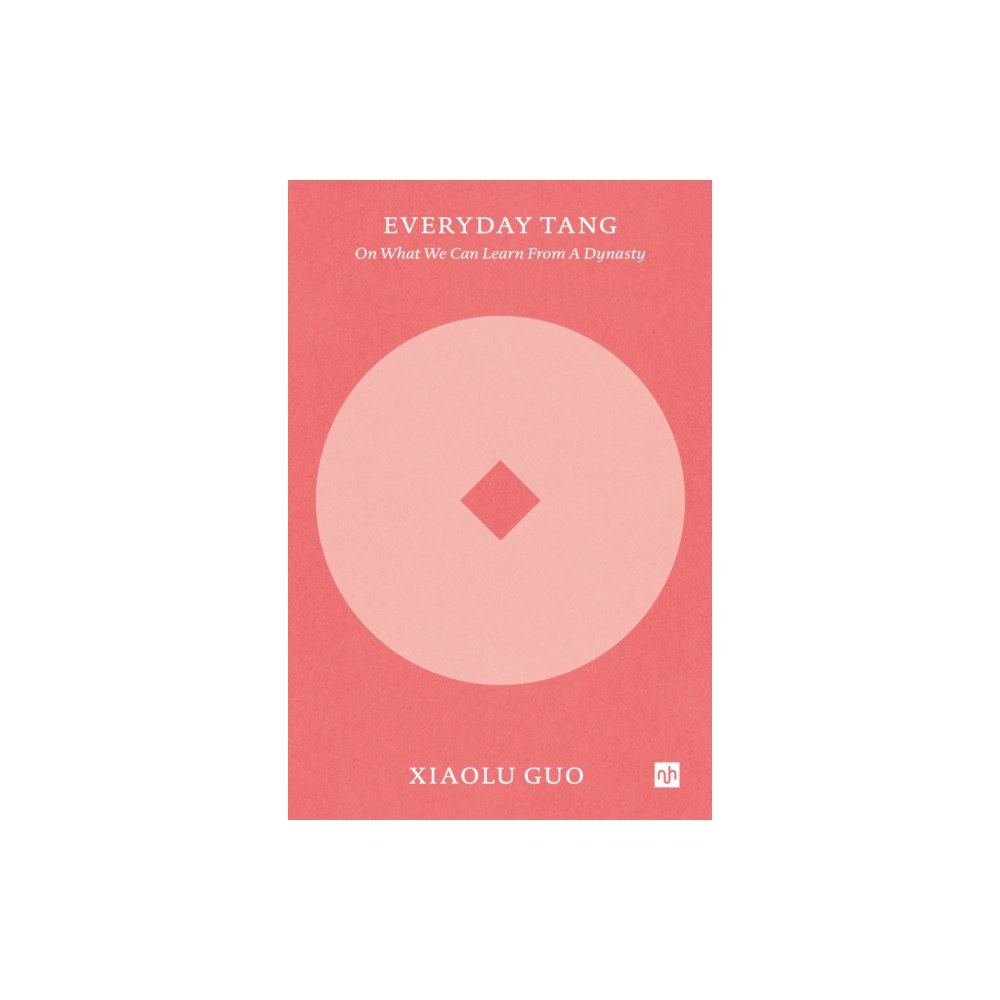 Notting Hill Editions Everyday Tang (häftad, eng)