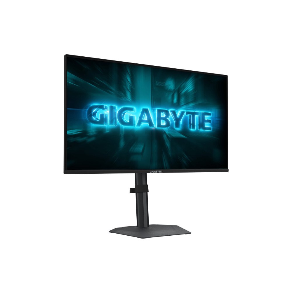 Gigabyte Gigabyte G25F2A - LED-skärm - Full HD (1080p) - 25" - HDR