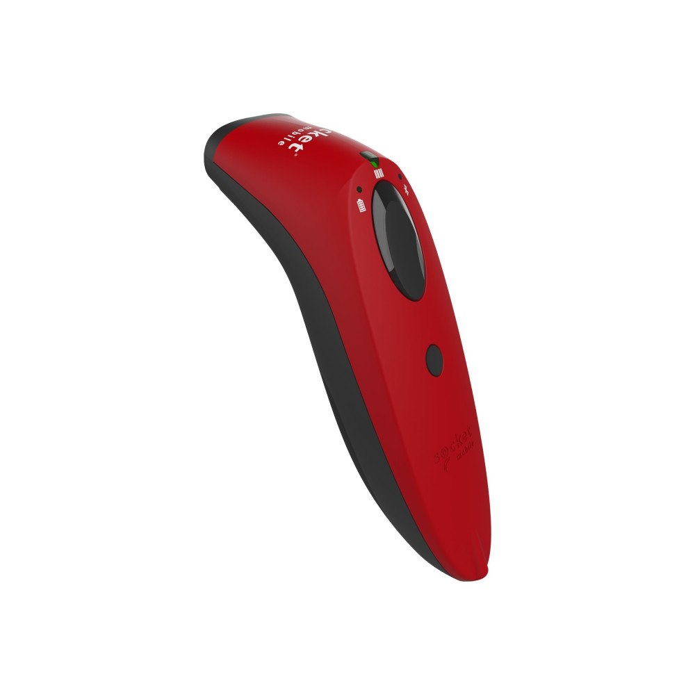 Socket Mobile SocketScan S720 - streckkodsskanner