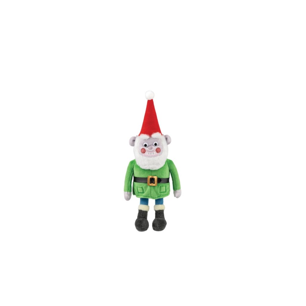 AURORA WORLD UK LTD NORBOT K