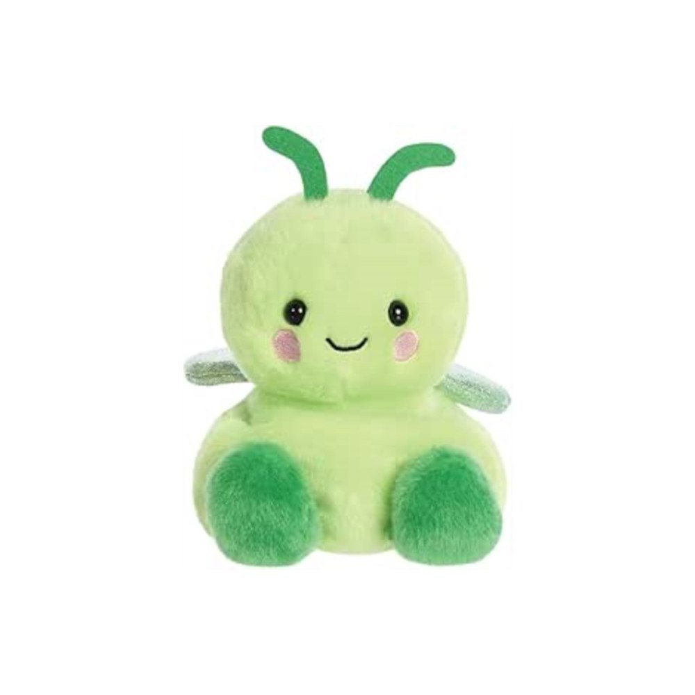 AURORA WORLD UK LTD PP MAESTRO GRASSHOPPER 5IN