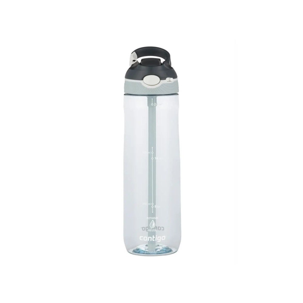 Contigo Med dig