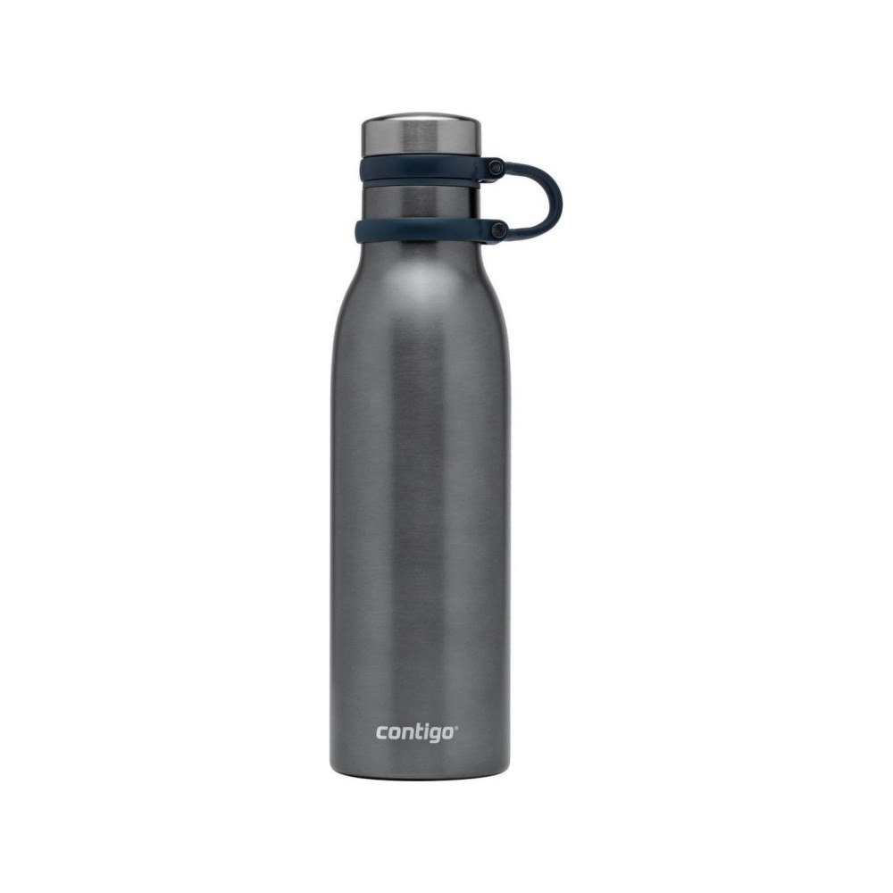 Contigo Contigo Termosflaska Matterhorn Mule