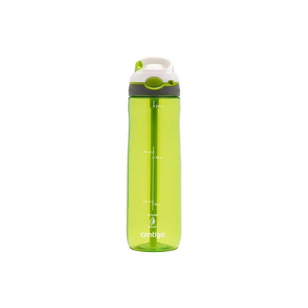 Contigo Med dig