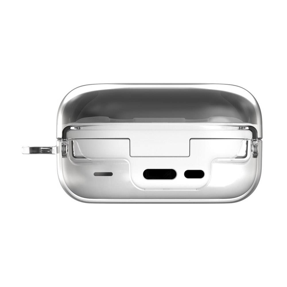 SAMSUNG Samsung GP-FPR640KDB