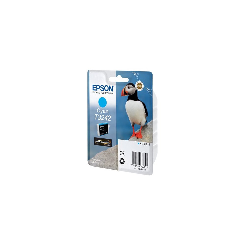 EPSON Epson T3242
