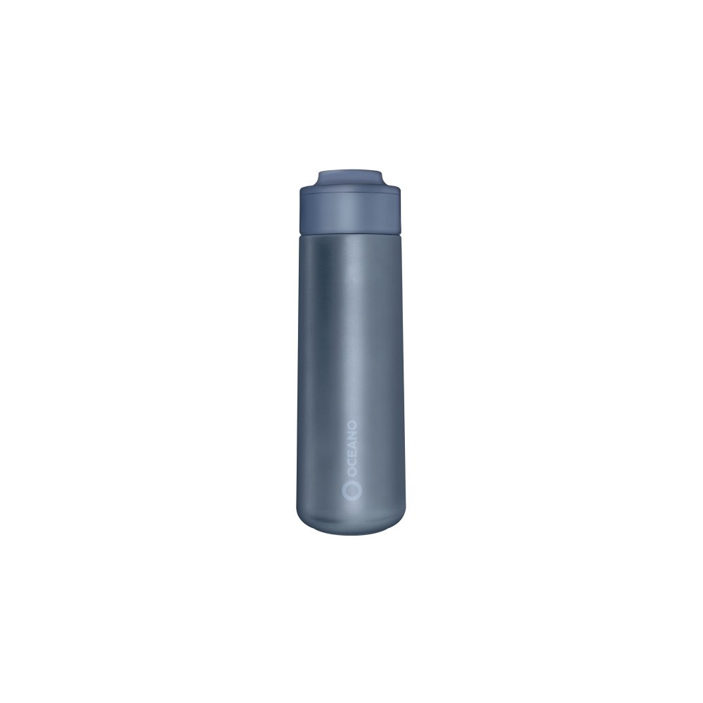 SBS SBS TEOCNBOTTLEB, 400 ml, Daglig användning, Fysisk träning,...
