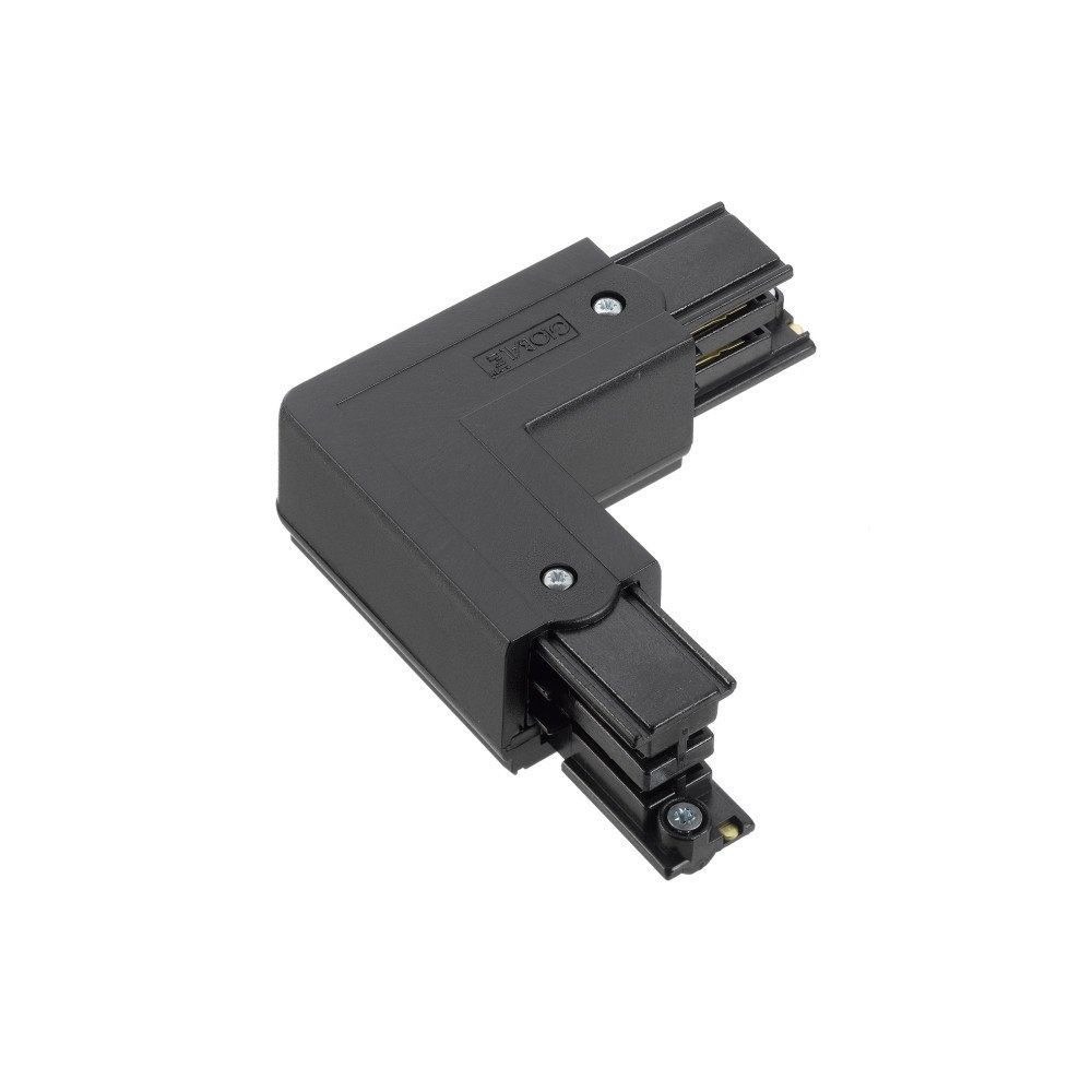 Solar Plus Global Vinkel Venstre 90Gr 3F
