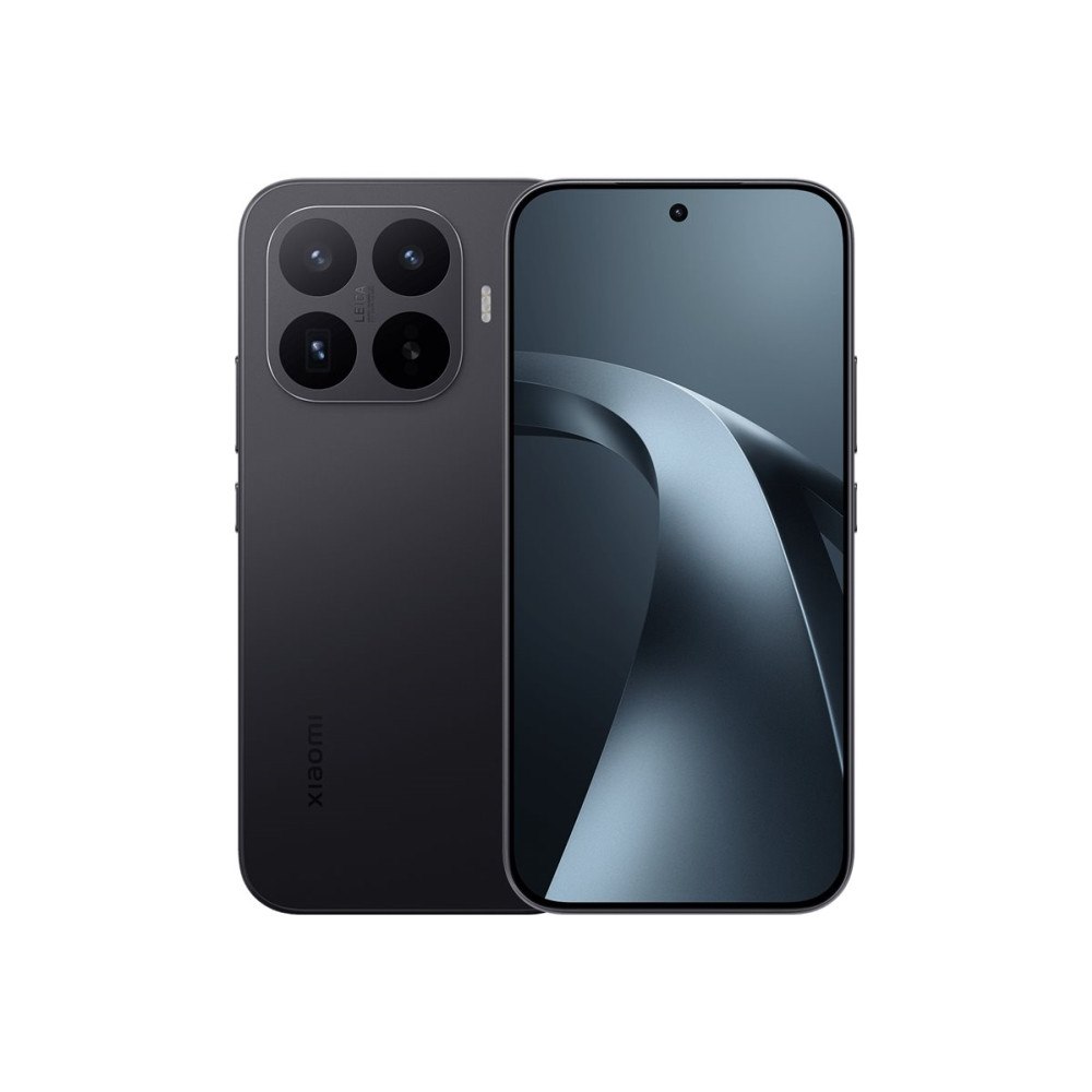 Xiaomi Xiaomi 17T