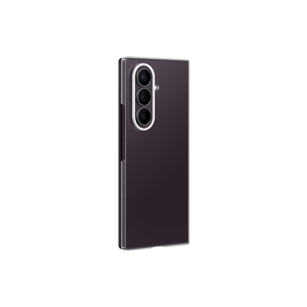 SAMSUNG Samsung EF-QF976