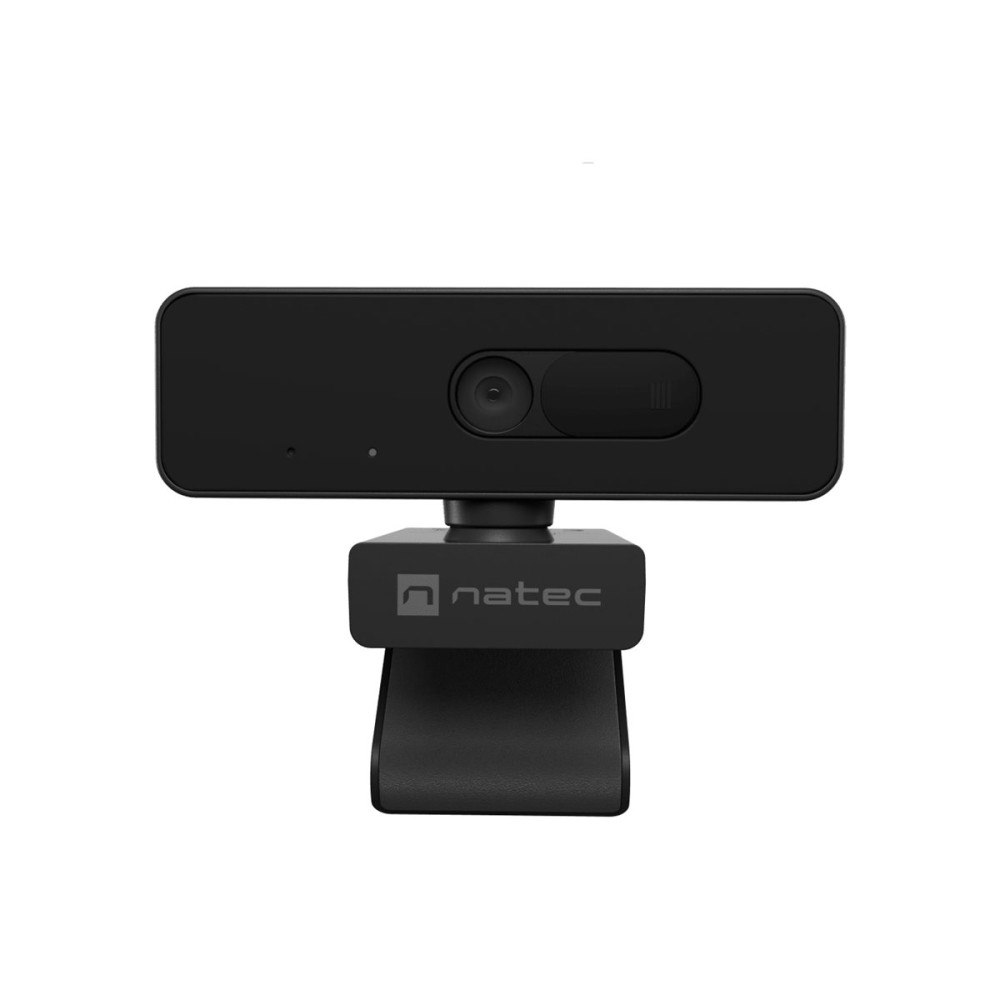 NATEC Natec Galago - webbkamera